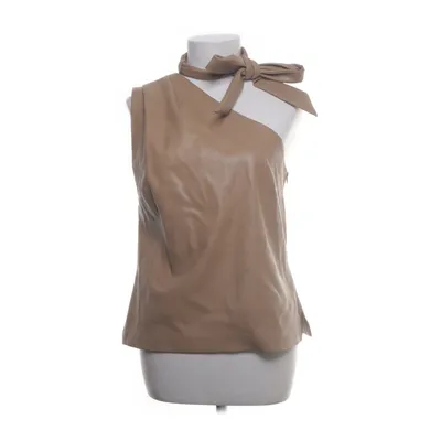 Top (D6Vienna) van Dante 6 Polyester, Polyurethaan