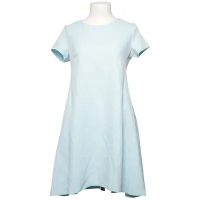 Dress (Blue) from Adika