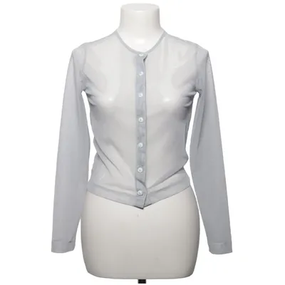 Cardigan (Gray) from Savann