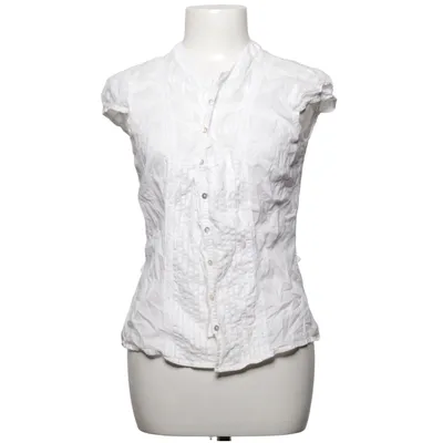 Bluse (Weiß) von Soyaconcept