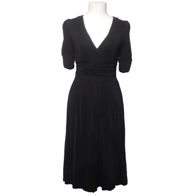 Jurk (Zwart) van M by Madonna for H&M Viscose