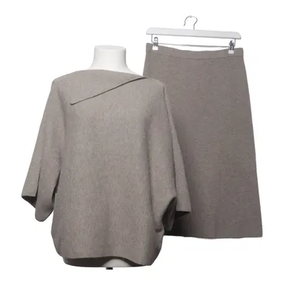 Ensemble (Gris) de Zara