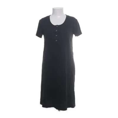 Maternity dress (Black) from Mamalicious