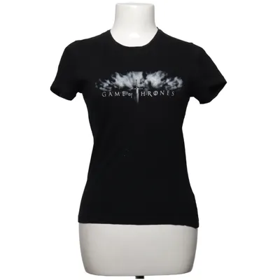 T-shirt (Schwarz) von HBO