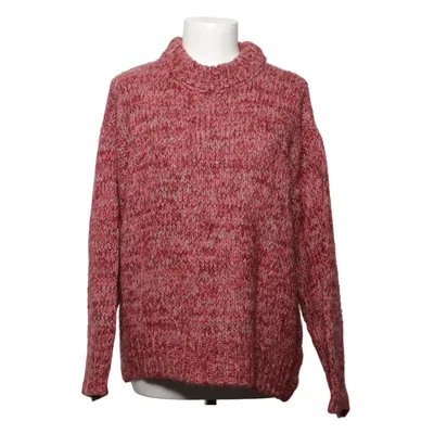 Pull-over (Rouge, Rose) de ASOS Design