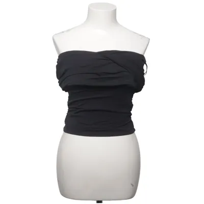 Tubtopp (A&F Modal-Blend Collection) från Abercrombie & Fitch Bomull, Elastan, Modal