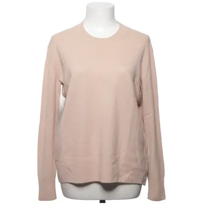 Sweater (Beige) from Vince