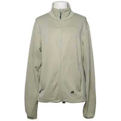 Veste polaire (Høgde) de Skogstad Élasthane, Polyester