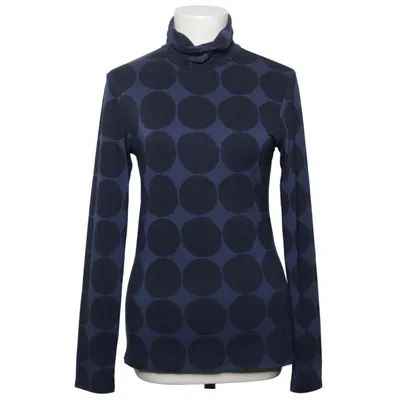 Coltrui (Heattech Extra Warm) van Marimekko x Uniqlo Acryl, Elastaan, Polyester, Viscose