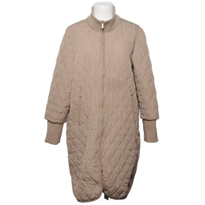 Manteau (Beige) de Isay