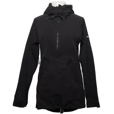 Anorak (Svart) från Armada Polyamid