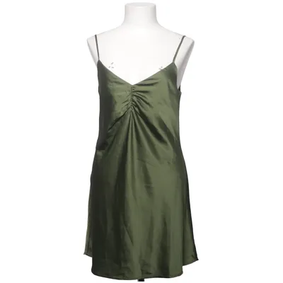 Nuisette (Vert) de Stradivarius