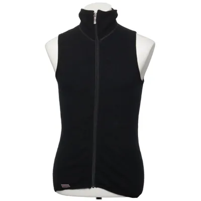 Vest (Vest) from Woolpower Elastane, Merino wool, Polyamide