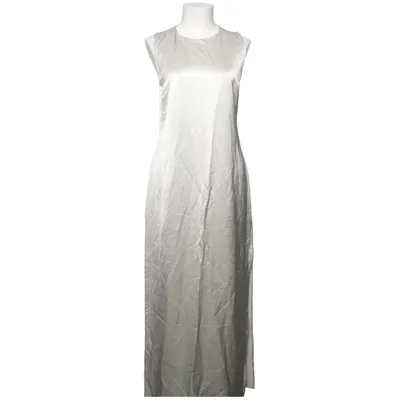 Klänning (Ellie dress 14773) från Samsøe & Samsøe Polyester, Viskos