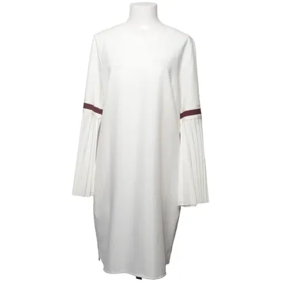 Dress (Flower) from Birgitte Herskind Elastane, Polyester