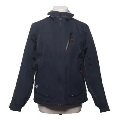 Seglarjacka (Blå) från Pelle P Polyamid, Polyester
