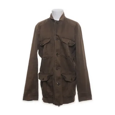 Veste safari (Marron) de Gap Coton