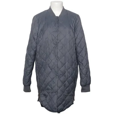 Jack (Grijs) van Vero Moda