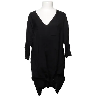 Blugirl Blumarine second hand | Shop second hand online easily on