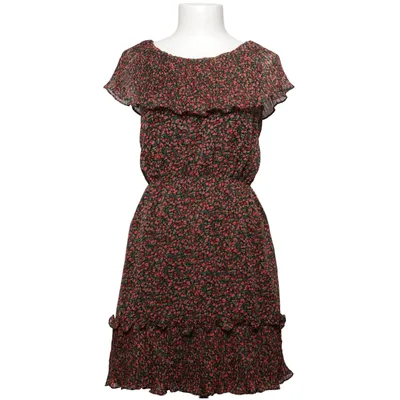 Dress (Cecilia 2) from Louche Polyester