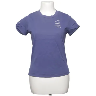 T-shirt (Purple) from Outhorn
