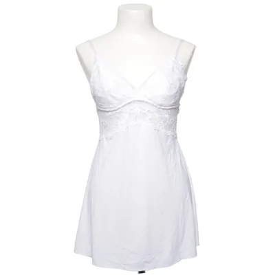 Negligee (White) from Obsessive
