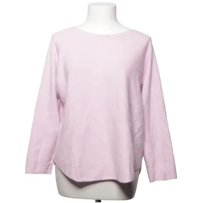 Trui (Roze) van Edith