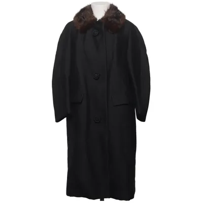 Kappa (Bosströmms) från Boströms