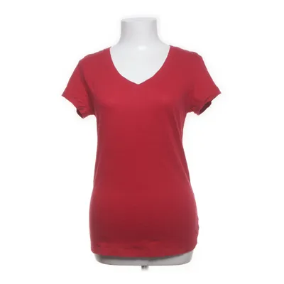 T-shirt (8750) from Active Basic Cotton, Elastane