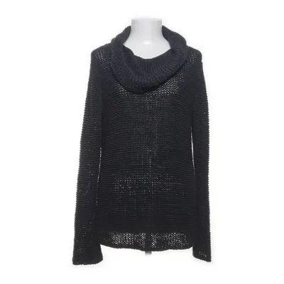 Turtleneck (Gray) from Oui