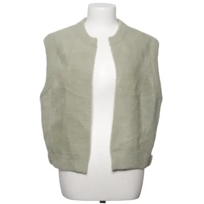 Slipover (Elona) from Rino & Pelle Polyamide, Polyester, Viscose