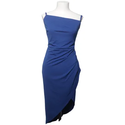 Robe (Lichi) de Lichi Coton, Élasthane, Polyester