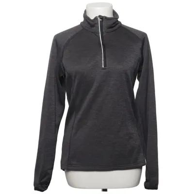 Maillot de sport (Gris) de Karhu Polyester