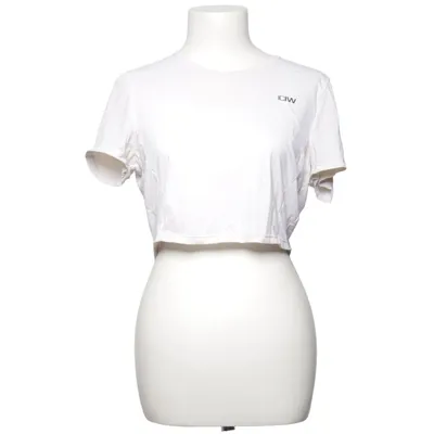 Top (Beige) van ICIW Elastaan, Polyamide