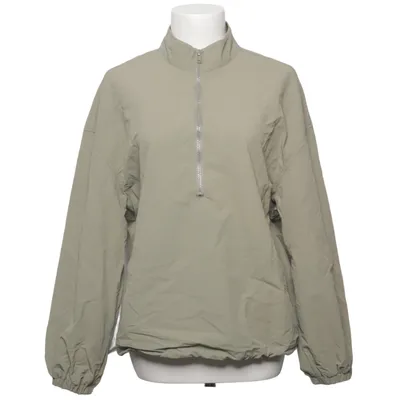 Anorak (Grün) von Sofie Schnoor Polyamid