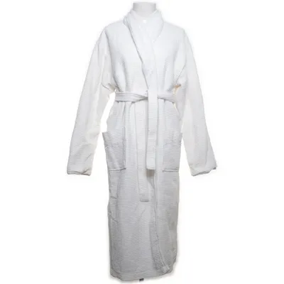 Badrock (Vit) från Domo