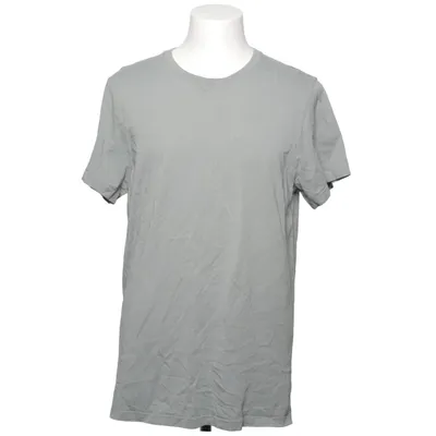 T-shirt (Daily) från Bread & Boxers Bomull