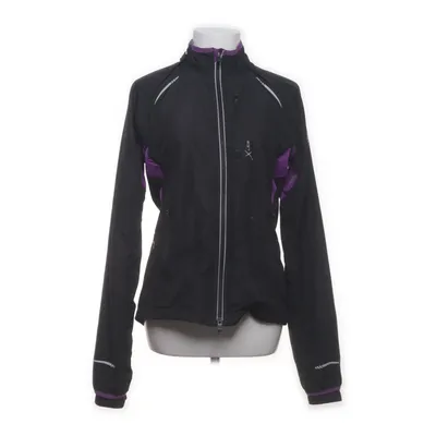 Träningsjacka (Xlite Run 10) från Karrimor Polyester