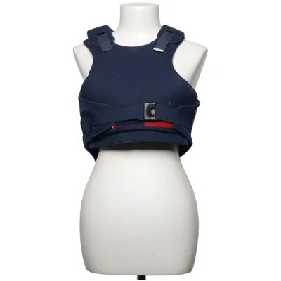 Reitweste (Reiver 2000) von Airowear