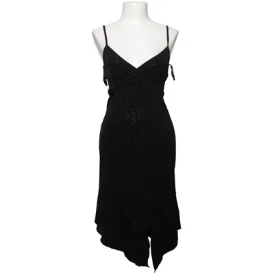 Kleid (Schwarz) von Pimkie Elasthan, Polyester