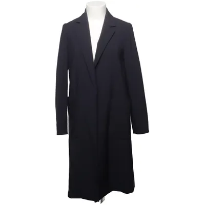 Coat (MIWJK7366G) from Mixxo Elastane, Polyester