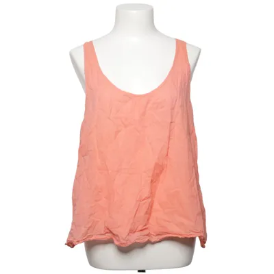 Tank Top (Pink) from 365 Three-Sixty-Five Cotton