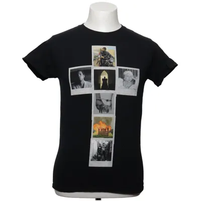 T-shirt (Otr Ii) von Beyonce Baumwolle