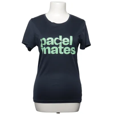 T-shirt (Red Flag) de Printer Polyester