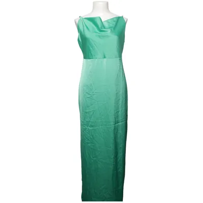 Maxi dress (Enkrystle Sl) from Envii Polyester