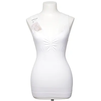 Corrigerende top (Control It) van Maidenform