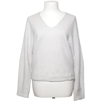 Pull-over (Gris) de Vince Cachemire