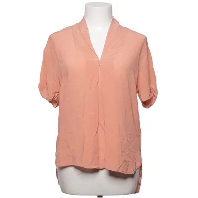 Haut (NANCY BLOUSE) de Just Female Soie