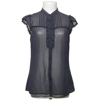 Topp (Blå, Vit) från ESPRIT Collection