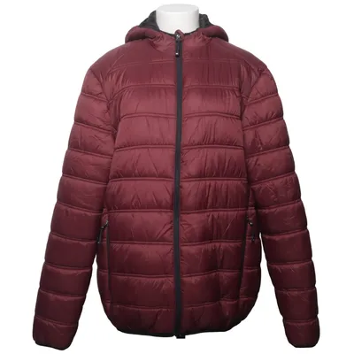 Vinterjacka (B100352) från Nordcap Polyamid, Polyester